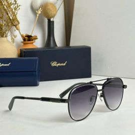 Picture of Chopard Sunglasses _SKUfw52341505fw